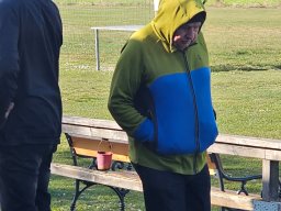 whatsapp image 2026-03-19 at 18.09.39 1